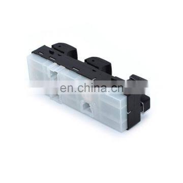25401-JE20A Auto Parts Power Window Lifter Regulator Master Control Switch for Nissan photo-3