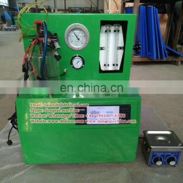 Common Rail InJector Tester PQ2000A