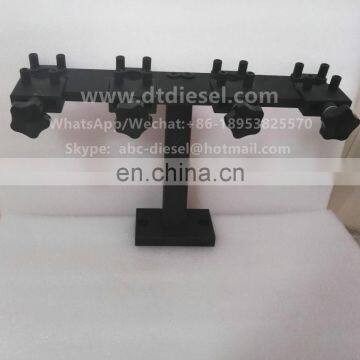 No046(2)T-04 Type Injector Stand photo-4