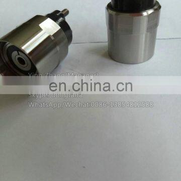 Common Rail Injector Solenoid Valve for Injector 095000-6700 photo-6