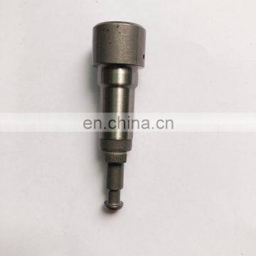 Pump Element/Plunger 131154-1820 A260 For 4BE1 photo-2