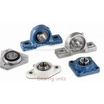 Bearing Units