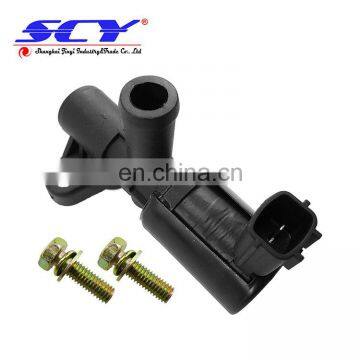 Vapor Canister Vent Valve/Solenoid Suitable for INFINITI M45 2003-2004 1493554U01 1493554U02 14935-54U01 911-501 911501