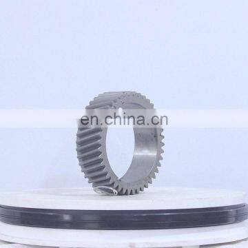 3628798 Crankshaft Gear for Cummins KT38-M Diesel Engine Spare Parts Manufacture Factory in China Order