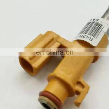 PAT 23250-0P100/251072515 FUEL INJECTOR For Hilux Vigo Auto Valve 2510 725 15