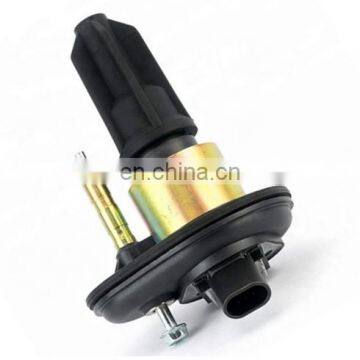 High quality car auto part ignition coil OEM 12568062