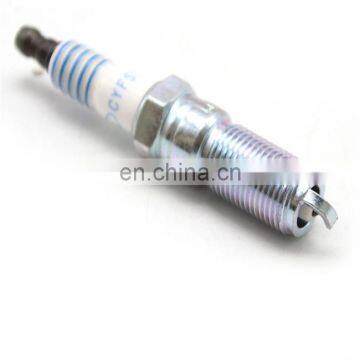 Ignition Electrode Ceramic spark plug CYFS12Y3 BL3E12405CA for Japan car