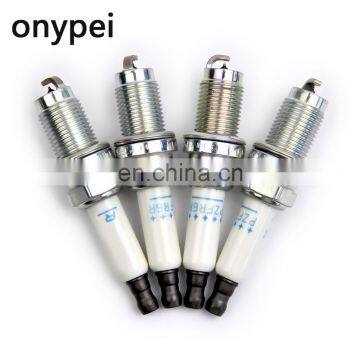 Accessories Auto Parts Engine Platinum Spark Plug OEM PZFR6R 5758 For Best-selling Product