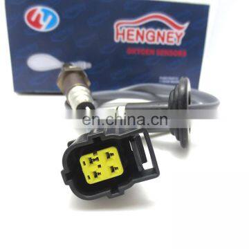 Automotive Wholesale Parts 1588A136 1588A144 For M-itsubishi Outlander Sport 14-15 RVR 2015 2.0L 3.0L 02 Oxygen Sensor photo-3