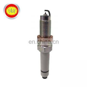 Nice Level Universal Auto Parts Spark Plug Motorcycle OEM 04E905601B photo-2