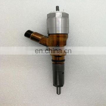 Fuel Injector 3264700 326-4700 for C6 C6.4 Engine CAT 320D Excavator