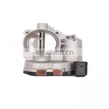 Electronic Throttle Body Assembly 0280750535 for Ford