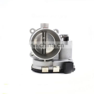 Electronic Throttle Body Assembly 0280750150 for Bosch