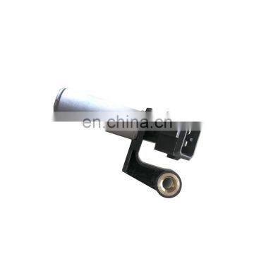 Crankshaft speed sensor Crankshaft position sensor 2S7Q6C315AC suitable for JMC Shunda Kaiyun