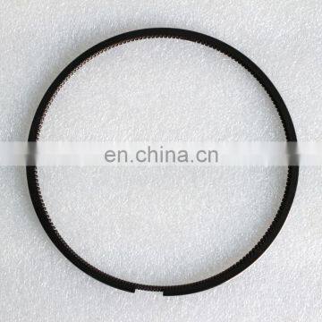 Top Quality ISLE 6L Engine Parts Piston Ring 5320276 3928294 3921919 photo-4