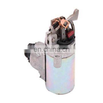 12V Fuel Shutoff Stop Solenoid Valve Actuator 04181525 for F1l511 F2l511 F6l413 F5l413r F3l913 F4l912 Fd5l912 F6l912