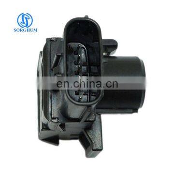Car Sensor Parking For Toyota Tundra Corolla 89341-33180
