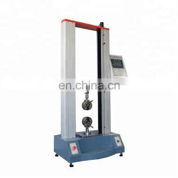 Metal and nonmetal material test equipment, Laboratory test equipment