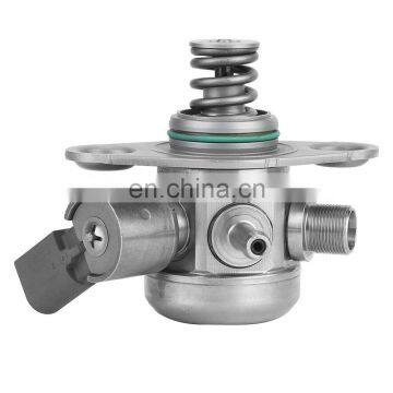 High Pressure Pump For MERCEDESBENZ W246 W242 W176 C117 2700700501