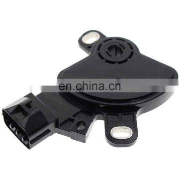 31918-1XK0A Neutral Safety Switch Assy 13-14 ForNissan ForSentra ForVersa Note L4 1.6 photo-3