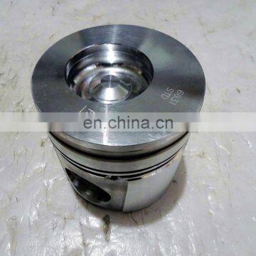 Apply For Engine Piston Rx135  100% New Grey Color