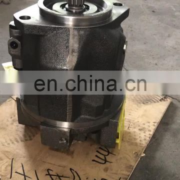 20/925353 4CX Hydraulic main pump A10VO74DFLR/31R-PSC12N00 hot sale