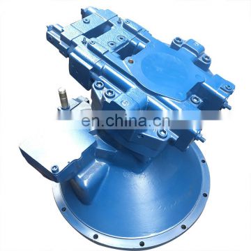 Excavator DH370 DH380 DH420 DH400 DH500 hydraulic pump DOOSAN 401-002558 hydraulic pump for excavator