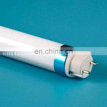 30W 24W18W 12W 8W 120cm 4ft 170-180lm/w 150-160lm/w T8 LED tube