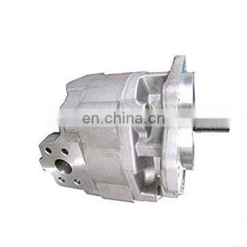 705-38-39000 WA320 HYDRAULIC PUMP