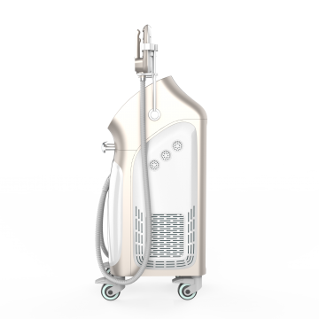 Professional Electromagnetic Muscle Stimulator Weight Loss Equipment With ce Approval photo-5