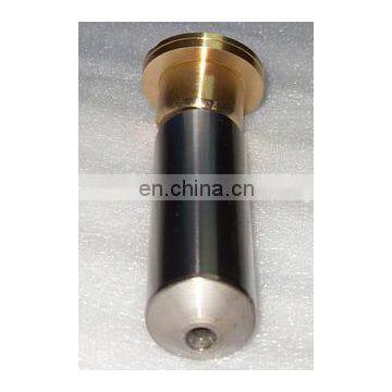 Professional Rexroth Hydraulic Pump and Spare Parts REXROTH A11VO130 A11VO145 A11VO190 photo-5