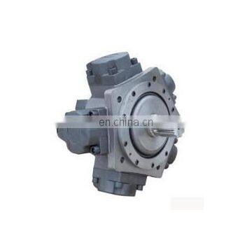 Radial Piston Hydraulic Motor JMDG Series JMDG1 JMDG2 JMDG3 JMDG6 JMDG11 JMDG16 JMDG31 JMDG100 JMDG160