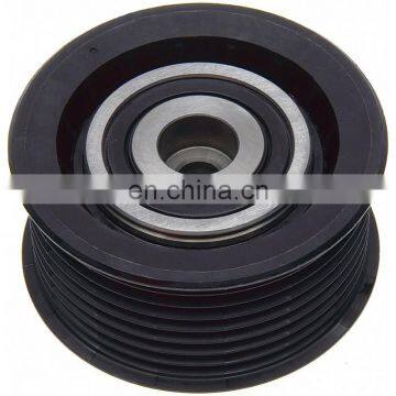 Belt Tensioner Pulley for MERCEDES OEM 1202000470