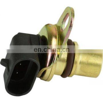 Crankshaft Positi Sensor For I SUZU SAAB HON DA OEM 10456541 8104565410 5S1211 SU4236