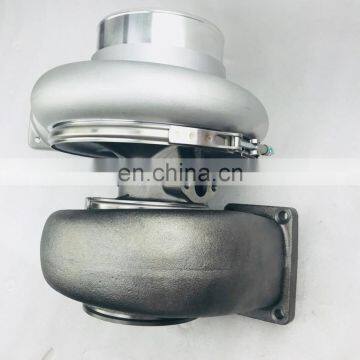 S4T Turbo 14109880000 14109700000 SE652CK 4006 Engine Turbocharger for Dorman Industrial photo-4