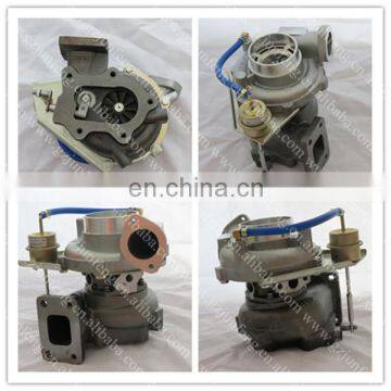 GT3271LS J08E Engine Turbocharger 777559-5001S S1760-E0190 For Kobelco SK350LC-8 SK330-8