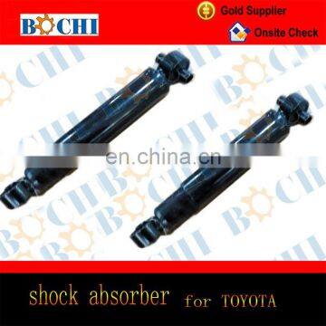 steel shock absorber for 4853130270