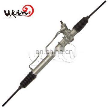 Cheap power steering assembly for HYUNDAIs PORTER 57705-43011 57705-43010 57700-4B010 5770543011 5770543010 577004B010