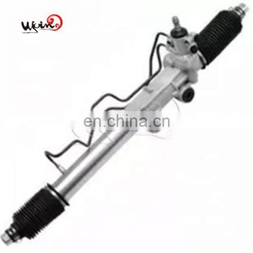 New go kart steering rack for LAND CRUISER 44250-60022