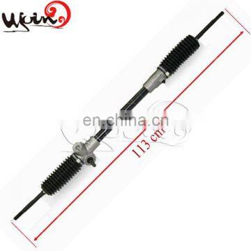 China steering rack suppliers for FERRARIs 308 104498