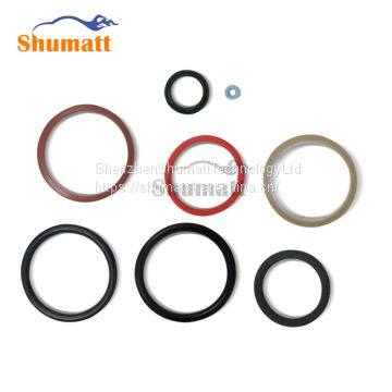 Комплект для ремонта CAT Genuine 2354339 для двигателя Caterpillar C7