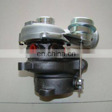 factory supply K04 turbocharger 53049700022 06A145704P turbo charger for Audi TT 1.8T (8N) auto parts of wuxi booshiwheel