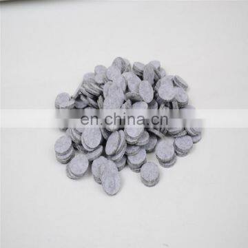 Essential Oil Perfume Locket Aroma Oil Felt Pads photo-4