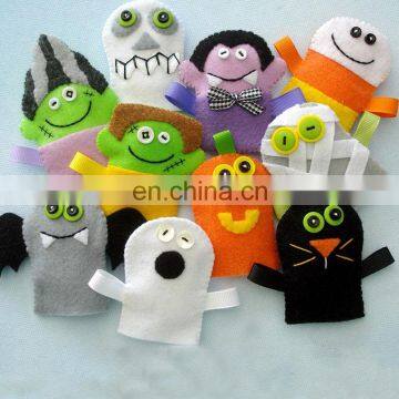 Halloween Horror Themed Halloween Hanging Ghost With Low Price photo-4