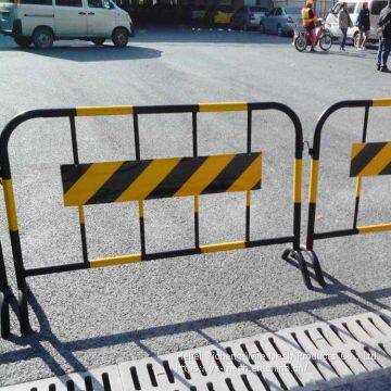 Security Fencing Paladin Fencing, Fence Panels Posts, Welded Wire Fencing Panels photo-5