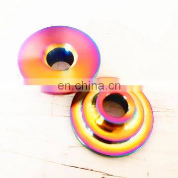 For Kawasaki KXF250 KLX450 KX450F KLX250 KL250 KX250 KX450F KLX300 RMZ250 KX450 Manufacturer Intake Exhaust Engine Valves Parts photo-7