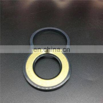 Jetski Impeller Shaft 003-113-02 125mm 267000388 for Seadoo 4tec 1503 1630 RXP RXT GTX GTR GTI GTS SPARK HO 900 130 155 255 260 photo-7