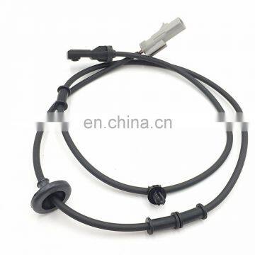 ABS Wheel Speed Sensor For Jeep Grand Cherokee 1999-2004 OEM 56041509AA 56041509AA photo-3