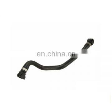 Radiator Hose Pipe For B MW X5 2004 2005 2006 OEM 17127509966 17 12 7 509 966 11706387001 117 06387 001