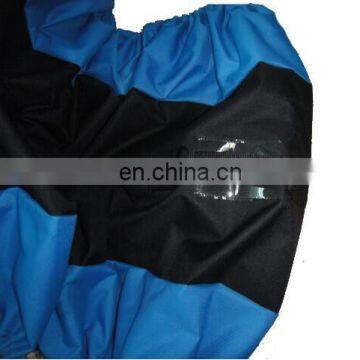 Ease Disassemble Car Auto Wheel Cover Bag photo-2